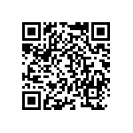 ASTMUPCE-33-125-000MHZ-LY-E-T QRCode