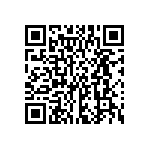 ASTMUPCE-33-156-250MHZ-LJ-E-T3 QRCode