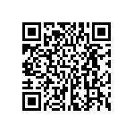 ASTMUPCE-33-16-000MHZ-EJ-E-T QRCode