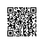 ASTMUPCE-33-19-200MHZ-EY-E-T QRCode