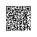 ASTMUPCE-33-200-000MHZ-EJ-E-T3 QRCode