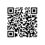 ASTMUPCE-33-200-000MHZ-LY-E-T QRCode