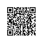 ASTMUPCE-33-212-500MHZ-EJ-E-T QRCode