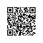 ASTMUPCE-33-212-500MHZ-EY-E-T3 QRCode