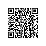 ASTMUPCE-33-24-000MHZ-EJ-E-T QRCode