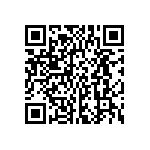 ASTMUPCE-33-24-576MHZ-EY-E-T QRCode