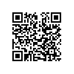 ASTMUPCE-33-26-000MHZ-LY-E-T QRCode