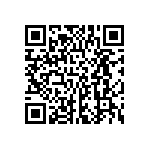 ASTMUPCE-33-27-000MHZ-LJ-E-T QRCode