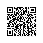ASTMUPCE-33-3-6864MHZ-EJ-E-T3 QRCode