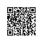 ASTMUPCE-33-30-000MHZ-EY-E-T QRCode