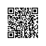 ASTMUPCE-33-30-000MHZ-LY-E-T QRCode