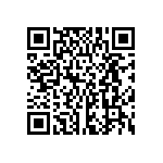 ASTMUPCE-33-30-000MHZ-LY-E-T3 QRCode