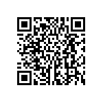 ASTMUPCE-33-32-000MHZ-EJ-E-T QRCode