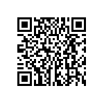 ASTMUPCE-33-32-000MHZ-LY-E-T3 QRCode