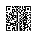 ASTMUPCE-33-33-333MHZ-EJ-E-T3 QRCode