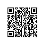 ASTMUPCE-33-33-333MHZ-LJ-E-T QRCode