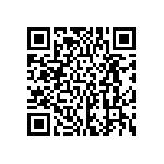 ASTMUPCE-33-48-000MHZ-EJ-E-T QRCode