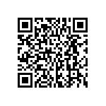 ASTMUPCE-33-48-000MHZ-LY-E-T QRCode