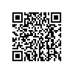 ASTMUPCE-33-60-000MHZ-EJ-E-T3 QRCode