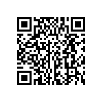ASTMUPCE-33-7-3728MHZ-EJ-E-T3 QRCode