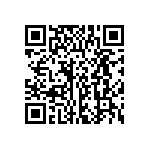 ASTMUPCE-33-7-3728MHZ-EY-E-T3 QRCode