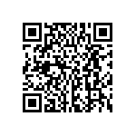ASTMUPCE-33-75-000MHZ-EY-E-T3 QRCode