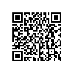 ASTMUPCE-33-8-000MHZ-EJ-E-T3 QRCode