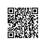 ASTMUPCE-33-8-000MHZ-LY-E-T QRCode