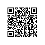 ASTMUPCE-33-80-000MHZ-LY-E-T QRCode