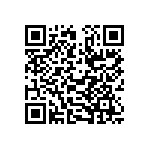 ASTMUPCE-33-80-000MHZ-LY-E-T3 QRCode