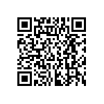 ASTMUPCFL-33-10-000MHZ-EJ-E-T QRCode