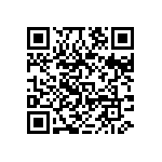 ASTMUPCFL-33-100-000MHZ-EJ-E-T3 QRCode