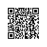 ASTMUPCFL-33-100-000MHZ-LJ-E-T3 QRCode