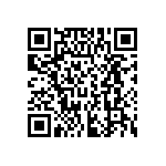 ASTMUPCFL-33-100-000MHZ-LY-E-T3 QRCode