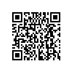 ASTMUPCFL-33-106-250MHZ-EJ-E-T QRCode