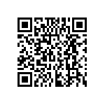 ASTMUPCFL-33-106-250MHZ-LJ-E-T QRCode