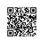ASTMUPCFL-33-12-000MHZ-EY-E-T3 QRCode