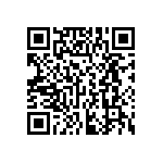 ASTMUPCFL-33-122-880MHZ-LJ-E-T3 QRCode