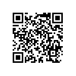 ASTMUPCFL-33-125-000MHZ-EY-E-T QRCode