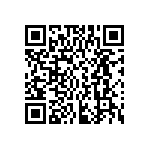ASTMUPCFL-33-155-520MHZ-EJ-E-T QRCode