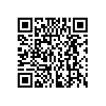 ASTMUPCFL-33-156-250MHZ-LY-E-T QRCode