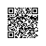 ASTMUPCFL-33-16-000MHZ-EJ-E-T QRCode