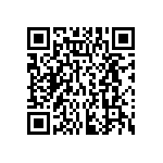 ASTMUPCFL-33-19-200MHZ-LJ-E-T3 QRCode