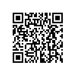 ASTMUPCFL-33-20-000MHZ-EY-E-T QRCode