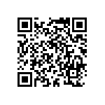 ASTMUPCFL-33-200-000MHZ-EJ-E-T QRCode