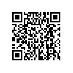 ASTMUPCFL-33-200-000MHZ-EJ-E-T3 QRCode