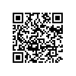 ASTMUPCFL-33-200-000MHZ-EY-E-T QRCode
