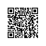 ASTMUPCFL-33-200-000MHZ-LY-E-T QRCode