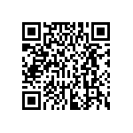 ASTMUPCFL-33-212-500MHZ-LJ-E-T3 QRCode