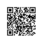 ASTMUPCFL-33-24-000MHZ-EJ-E-T3 QRCode